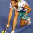 melbourne2009_jelena_dokic11_epa