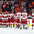 Carolina Hurricanes