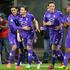 (Fiorentina - Udinese) coppa italia italijanski pokal