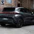 Cupra raval