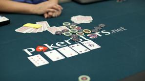 (Foto: PokerStars)