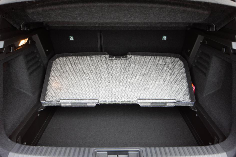 Mitsubishi Grandis