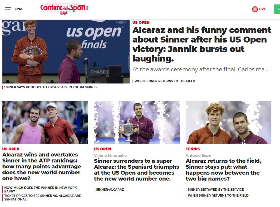  | Avtor: zajem zaslona