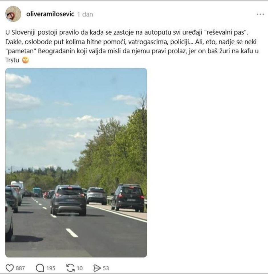  | Avtor: Posnetek zaslona