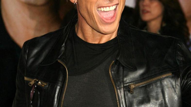 Billy Idol je potencialni kandidat za pevca Aerosmithov. (Foto: Flynet/JLP)