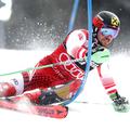Marcel Hirscher