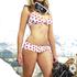 deskarka Claire Bidez Swimsuit Edition