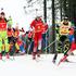 biatlon pokljuka