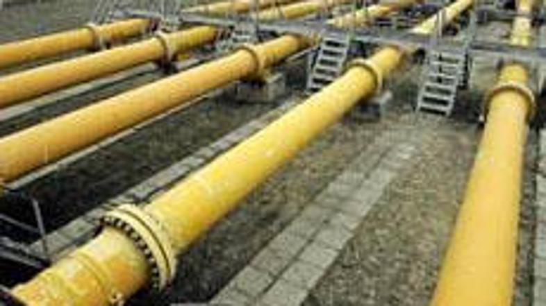 Ukrajinski in ruski predstavniki naj bi danes podpisali protokol, ki naj bi deln