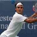 Roger Federer ostaja številka 1 svetovnega tenisa.