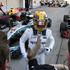 Lewis Hamilton VN Japonske