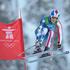 olimpijske igre Vancouver 2010 Whistler smuk Lindsay Vonn