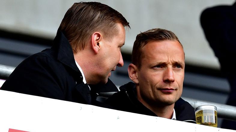 Jiří Jarošík Jiri Jarošik