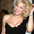 Courtney Love