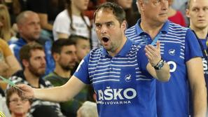 branko tamše celje pivovarna laško