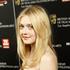 Dakota Fanning (23. februar 1994)