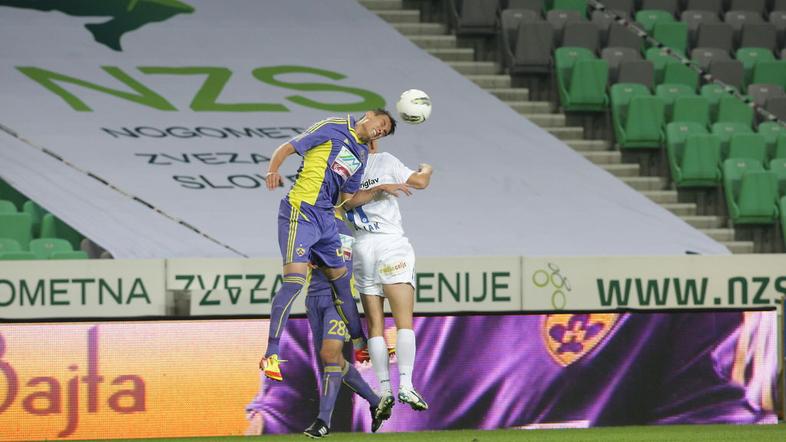 Celje Maribor pokal finale stožice arghus bezjak logotip nzs