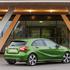 Mercedes-benz A razred