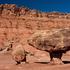 Glen Canyon National Recreation Area, Arizona, ZDA
