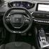 Peugeot 3008 GT