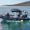 RezervnokoloZadar
