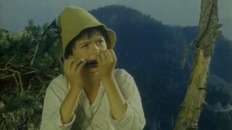 V soboto bo v sklopu Filmske fabule potekal tudi finale Proznih mnogobojev, v ne