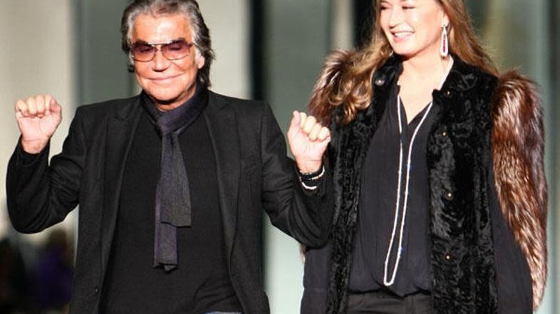 Njegova življenjska filozofija je, da moramo živeti iz dneva v dan. Cavalli je z