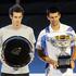 andy murray novak đoković australian open 2011
