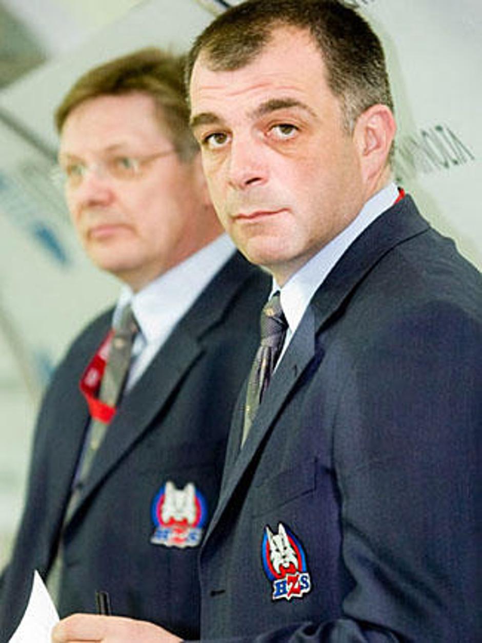  | Avtor: Žurnal24 main