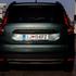 Dacia Jogger HEV