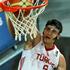 Ersan Ilyasova