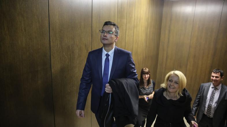 predsedniške volitve 2017