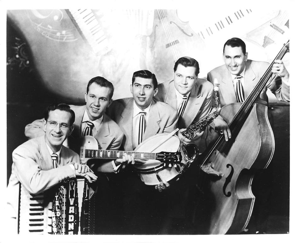  | Avtor: Žurnal24 main