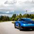 predstavitev alpine A390 GT
