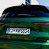 Opel Astra ST