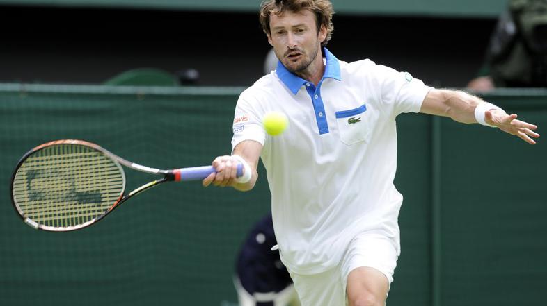 juan carlos ferrero