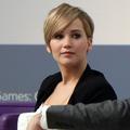 Jennifer Lawrence