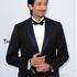 Adrian Brody