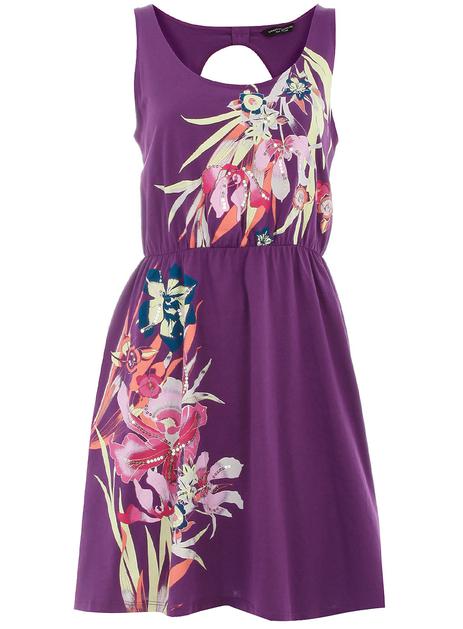 Obleka Dorothy Perkins, 29,72 EUR