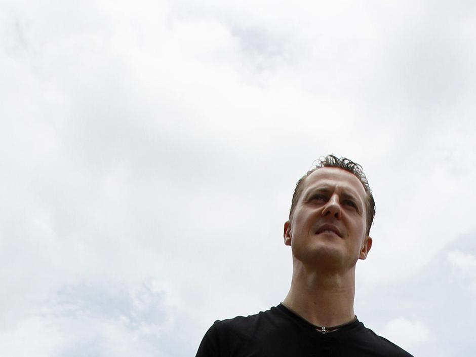  | Avtor: Žurnal24 main