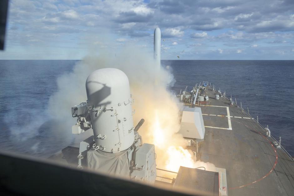 ameriška vojska | Avtor: Profimedia