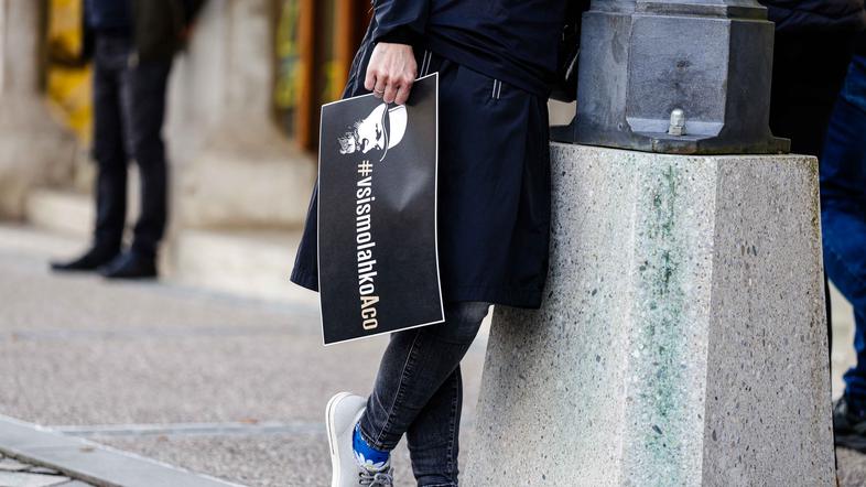 novo mesto shod romi