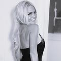 jesse jane