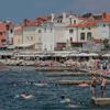 Piran