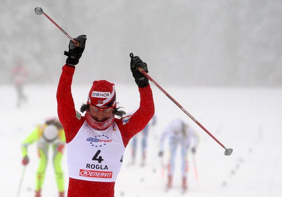  | Avtor: Žurnal24 main