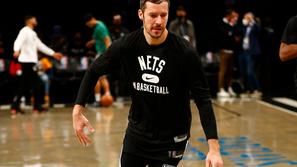 Goran Dragić Brooklyn Nets