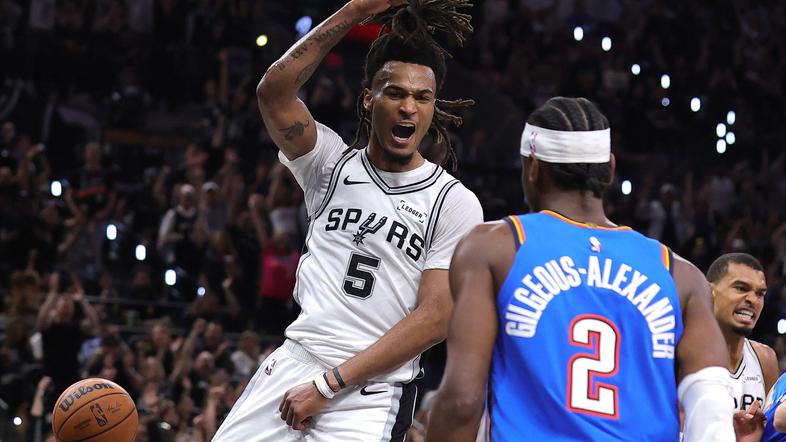 stephon castle