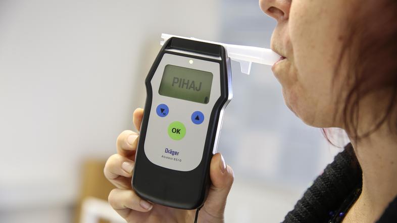 Urad RS za meroslovje