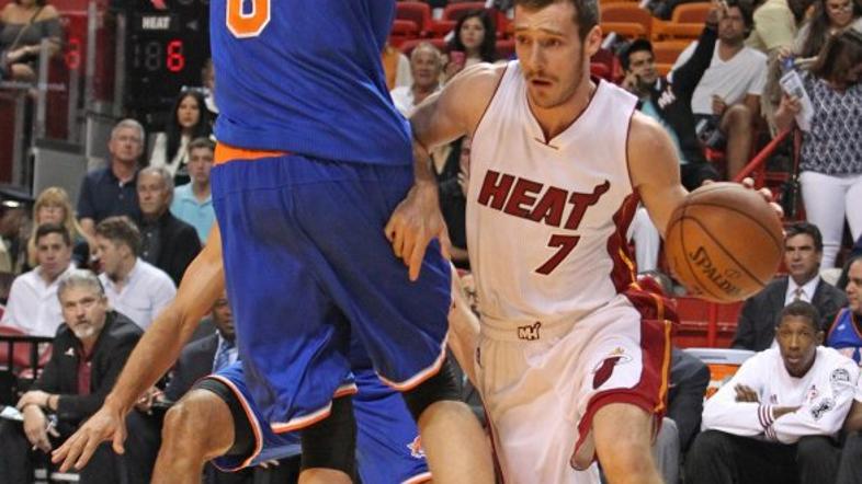 goran dragić miami heat