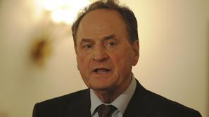 (Foto: Anže Petkovšek)